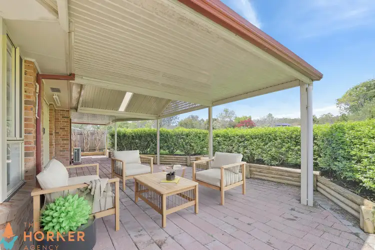 Fifth view of Homely house listing, 9 Kitty Place, Watanobbi NSW 2259