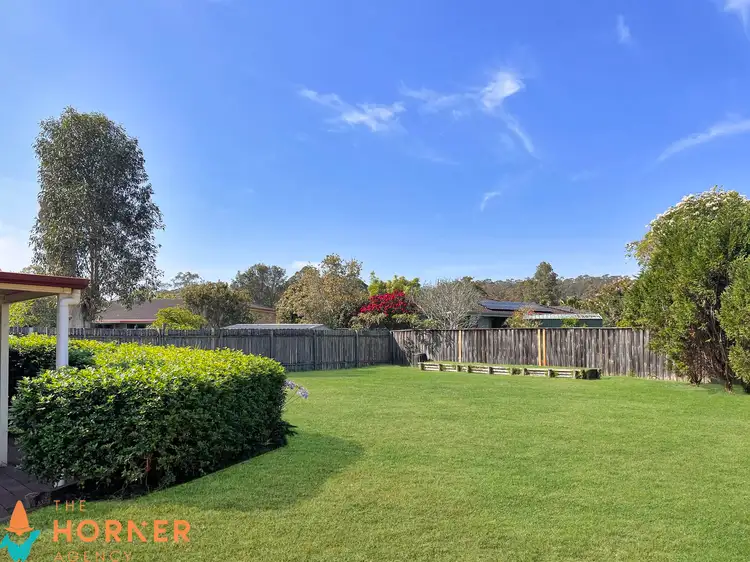 Sixth view of Homely house listing, 9 Kitty Place, Watanobbi NSW 2259