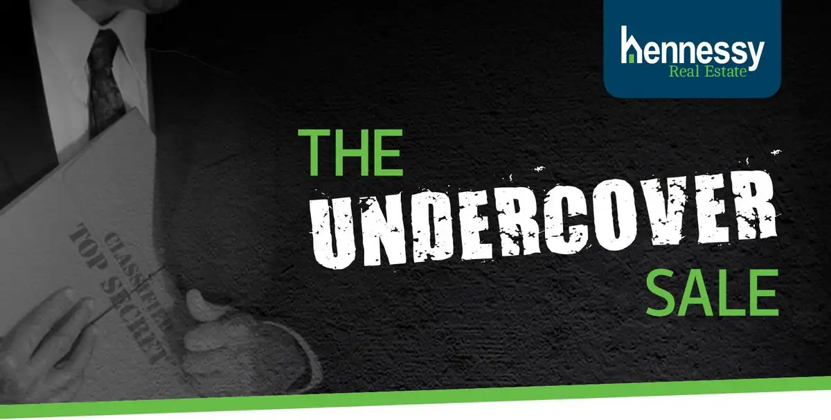 Main view of Homely house listing, 12 Osric Street, Gunnedah NSW 2380