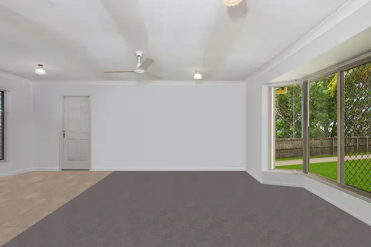 Second view of Homely house listing, 13 Wilkinson Drive, Crestmead QLD 4132