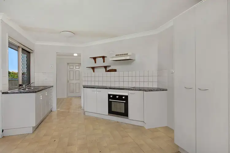 Third view of Homely house listing, 13 Wilkinson Drive, Crestmead QLD 4132