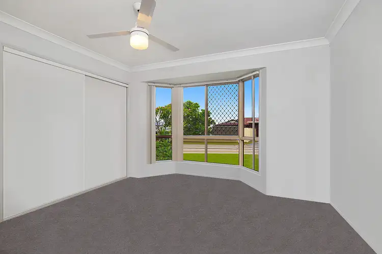 Fifth view of Homely house listing, 13 Wilkinson Drive, Crestmead QLD 4132