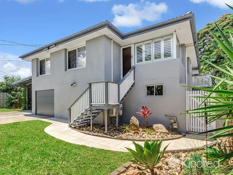 95 Craig Street, Brighton QLD 4017