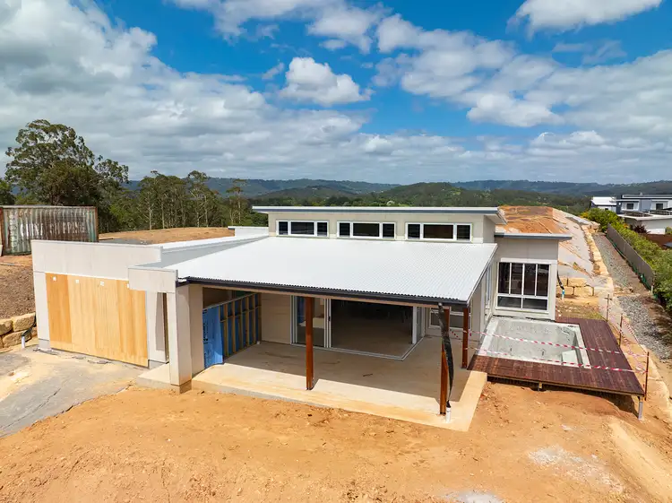 Fourth view of Homely house listing, 10 Red Berry Lane, Woombye QLD 4559