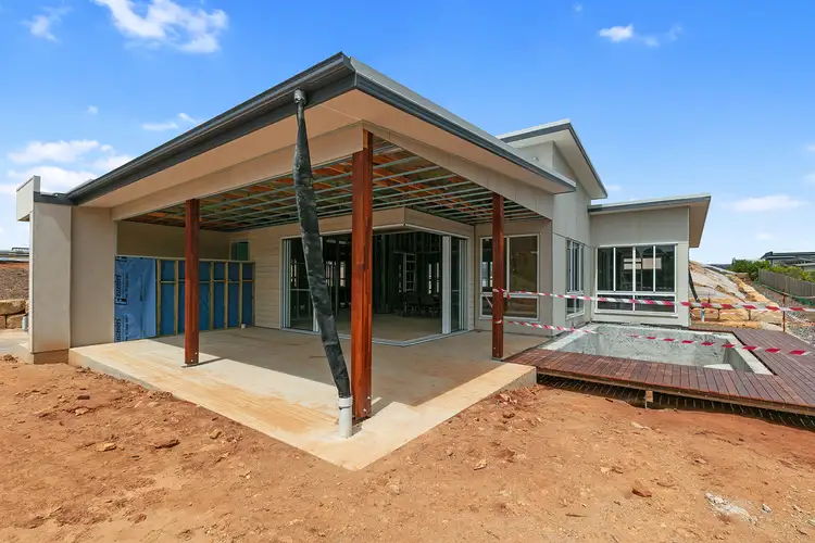 Fifth view of Homely house listing, 10 Red Berry Lane, Woombye QLD 4559