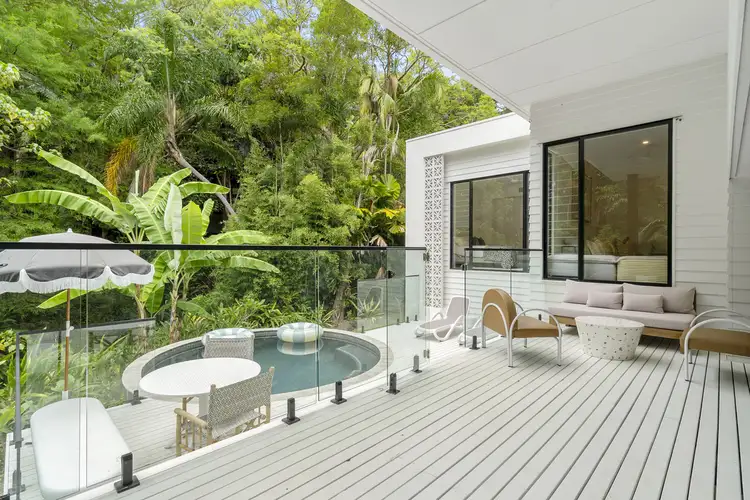 Second view of Homely house listing, 30 Quorn Close, Buderim QLD 4556