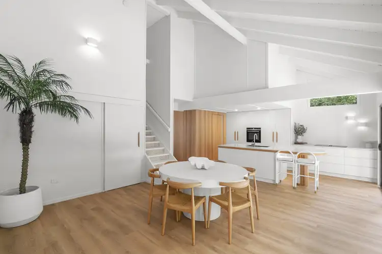 Fourth view of Homely house listing, 30 Quorn Close, Buderim QLD 4556