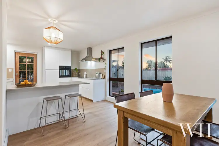 Third view of Homely house listing, 19 Passey Place, Kardinya WA 6163