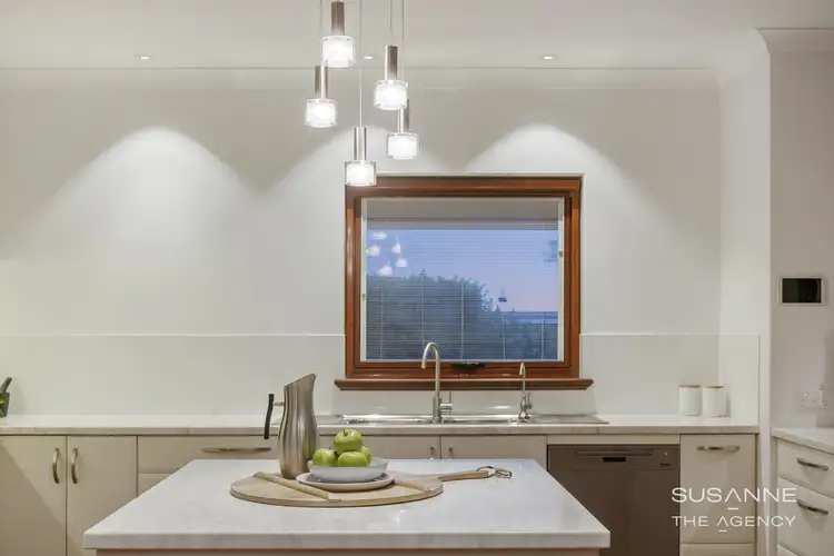 Fourth view of Homely house listing, 24 Keane Street, Lesmurdie WA 6076