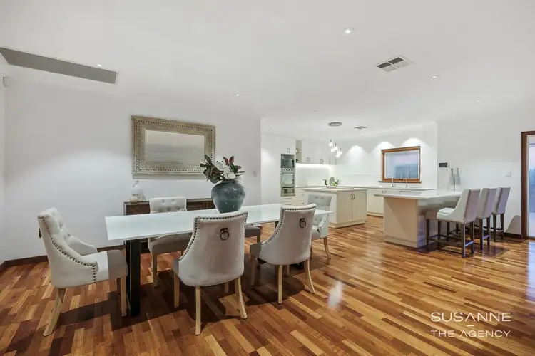 Sixth view of Homely house listing, 24 Keane Street, Lesmurdie WA 6076