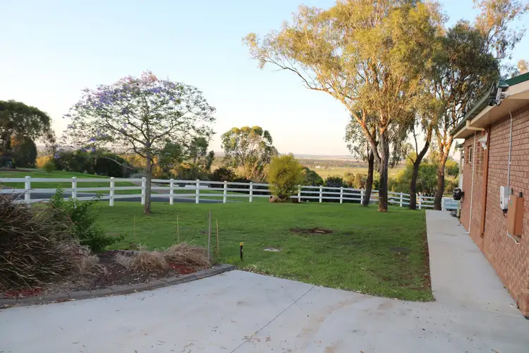 Sixth view of Homely house listing, 11 Sussex Drive, Oakey QLD 4401
