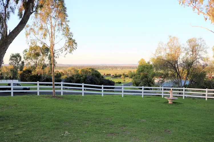 Seventh view of Homely house listing, 11 Sussex Drive, Oakey QLD 4401