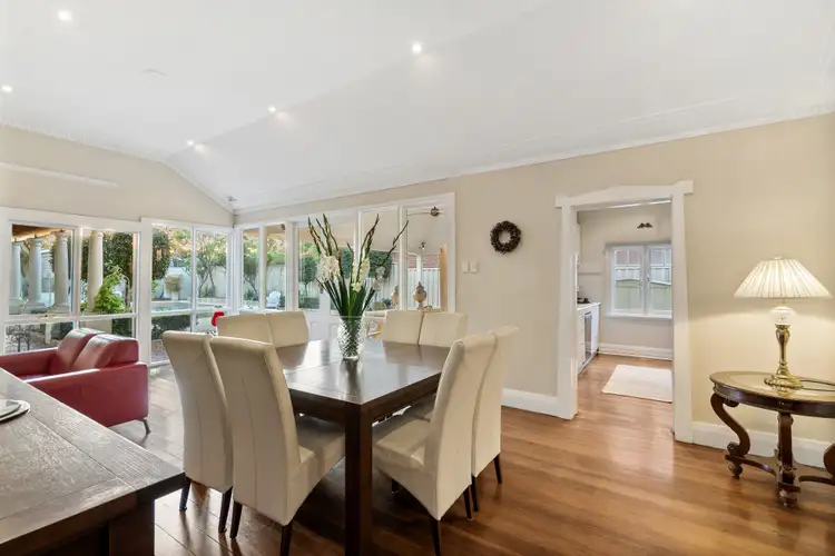 Third view of Homely house listing, 4 Surrey Road, Rivervale WA 6103