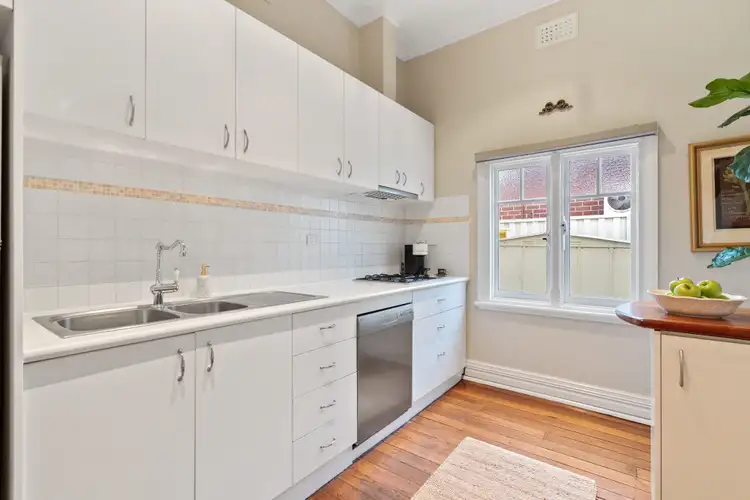 Fourth view of Homely house listing, 4 Surrey Road, Rivervale WA 6103