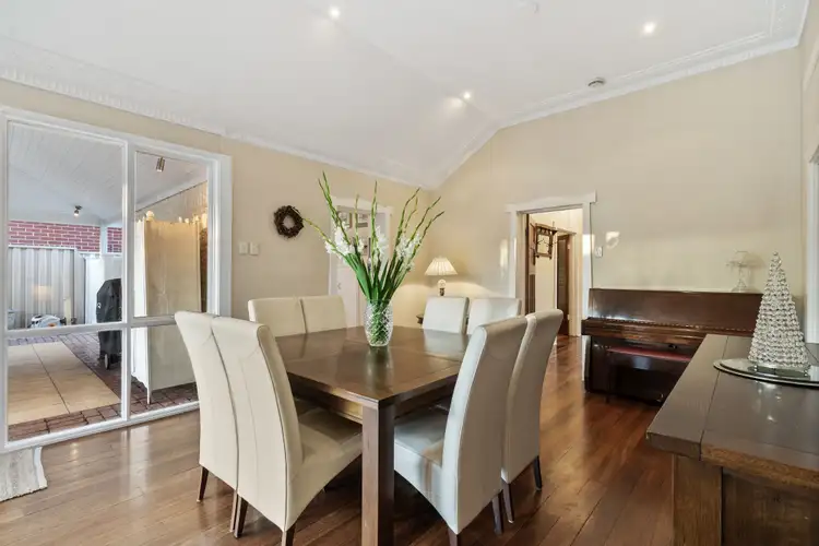 Seventh view of Homely house listing, 4 Surrey Road, Rivervale WA 6103