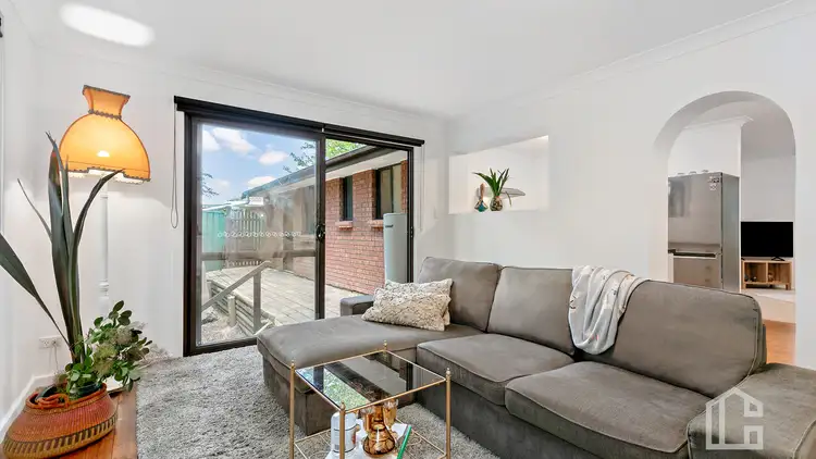 Third view of Homely house listing, 25 Luchetti Avenue, Hazelbrook NSW 2779