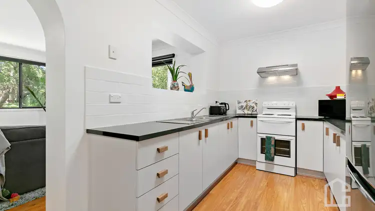 Fourth view of Homely house listing, 25 Luchetti Avenue, Hazelbrook NSW 2779