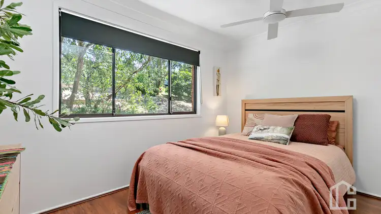 Sixth view of Homely house listing, 25 Luchetti Avenue, Hazelbrook NSW 2779