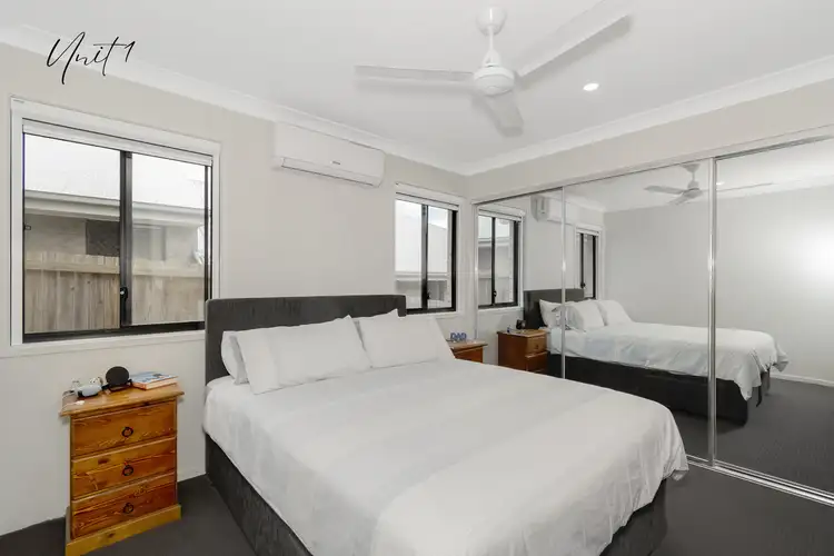 Sixth view of Homely house listing, 59 Jones Street, Coomera QLD 4209