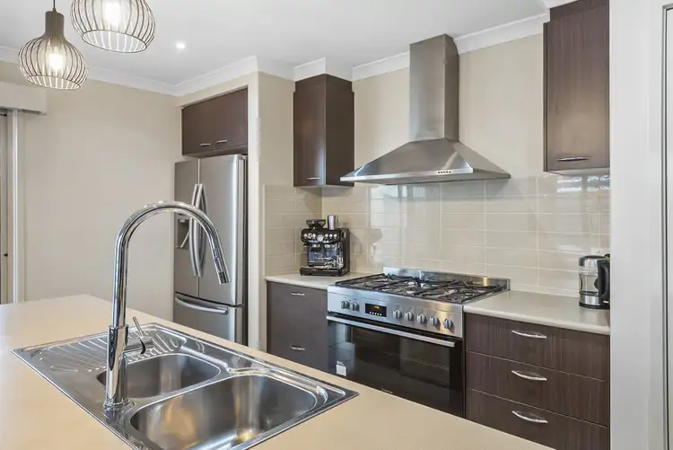 Sixth view of Homely house listing, 42 Tasman Road, Gisborne VIC 3437