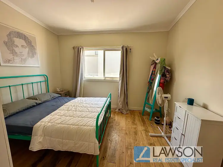Fourth view of Homely house listing, 9 Mottled Cove Road, Port Neill SA 5604