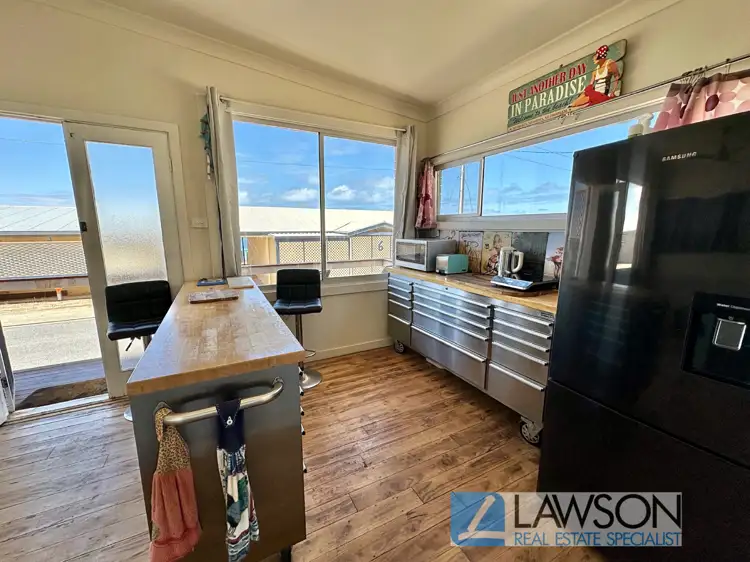 Fifth view of Homely house listing, 9 Mottled Cove Road, Port Neill SA 5604
