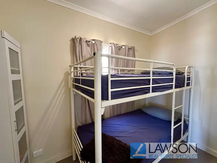 Sixth view of Homely house listing, 9 Mottled Cove Road, Port Neill SA 5604