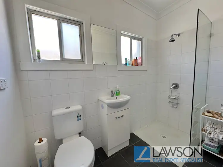 Seventh view of Homely house listing, 9 Mottled Cove Road, Port Neill SA 5604
