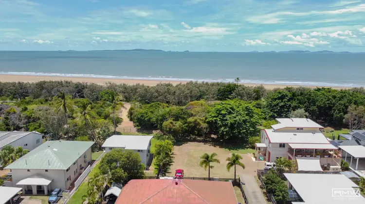 Fifth view of Homely house listing, 77 Todd Avenue, Yeppoon QLD 4703