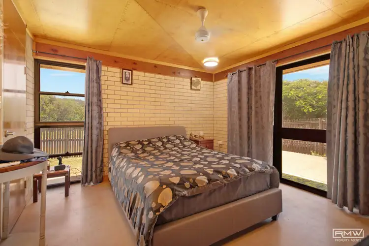 Sixth view of Homely house listing, 77 Todd Avenue, Yeppoon QLD 4703