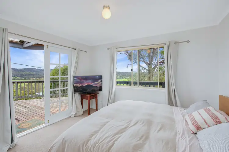 Sixth view of Homely house listing, 12 King Street, South Pambula NSW 2549