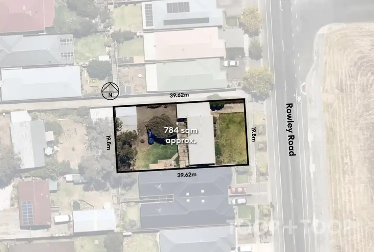Main view of Homely house listing, 106 Rowley Road, Aldinga Beach SA 5173