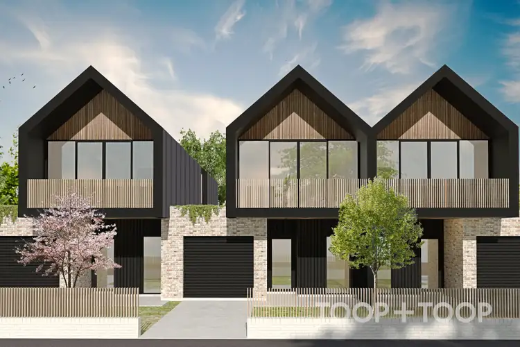 Second view of Homely house listing, 106 Rowley Road, Aldinga Beach SA 5173