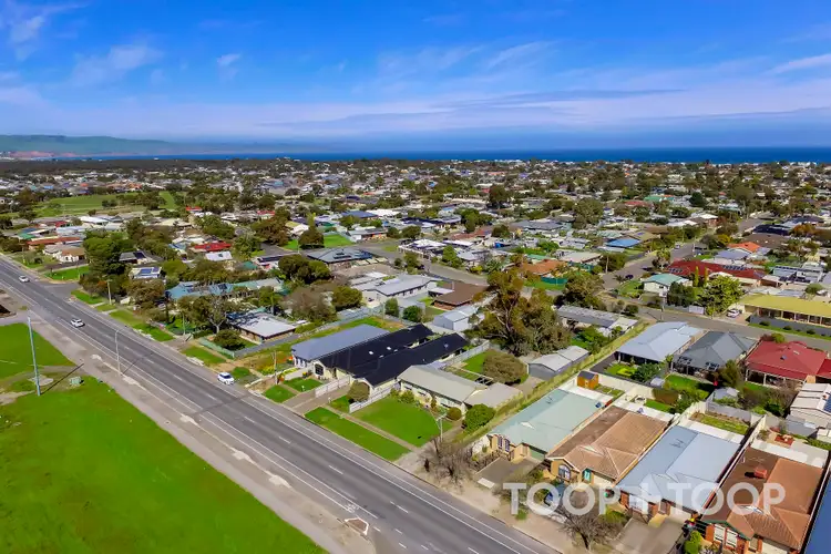 Sixth view of Homely house listing, 106 Rowley Road, Aldinga Beach SA 5173