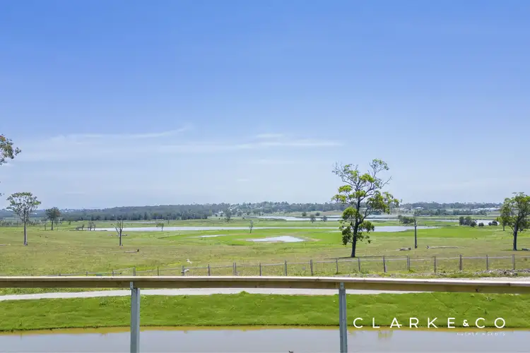 Main view of Homely land listing, 56 Malachite Street, Chisholm NSW 2322