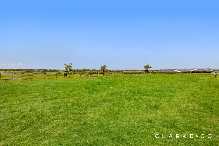 Fifth view of Homely land listing, 56 Malachite Street, Chisholm NSW 2322