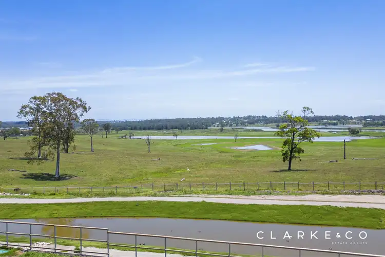 Sixth view of Homely land listing, 56 Malachite Street, Chisholm NSW 2322