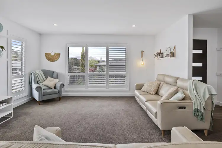 Third view of Homely house listing, 14 Rannah Street, Electrona TAS 7054