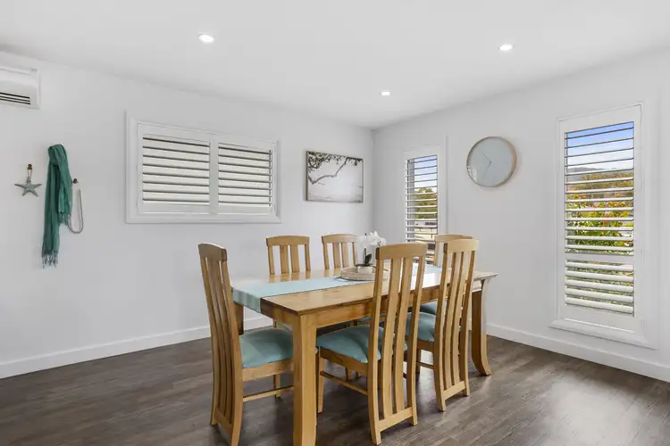 Fourth view of Homely house listing, 14 Rannah Street, Electrona TAS 7054