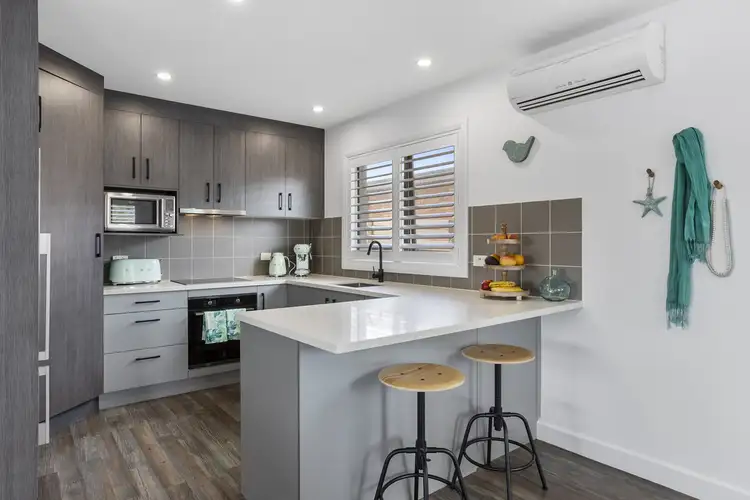 Sixth view of Homely house listing, 14 Rannah Street, Electrona TAS 7054