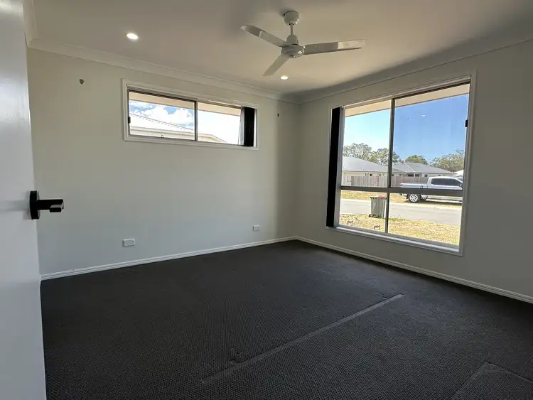 Fourth view of Homely house listing, 23 Sailaway Circuit, Eli Waters QLD 4655