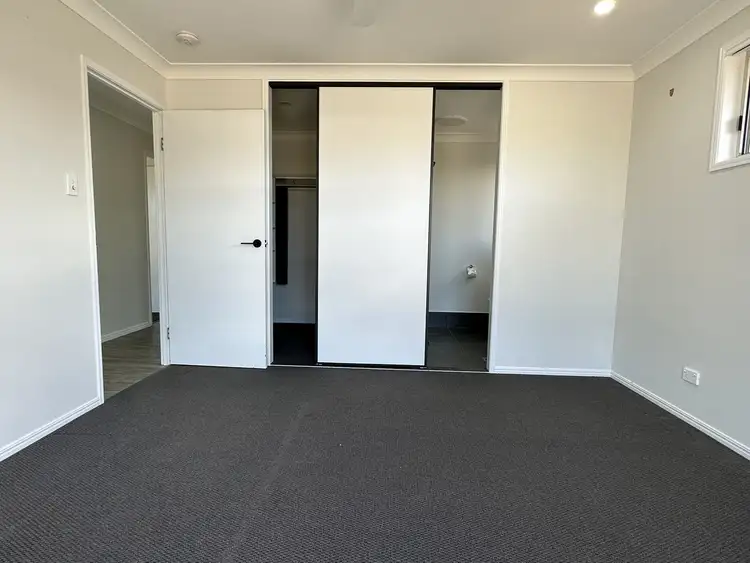 Fifth view of Homely house listing, 23 Sailaway Circuit, Eli Waters QLD 4655