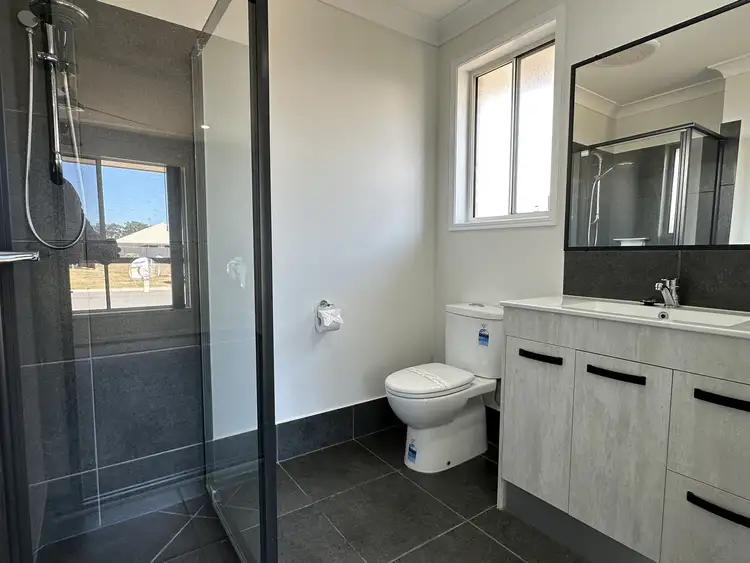 Sixth view of Homely house listing, 23 Sailaway Circuit, Eli Waters QLD 4655