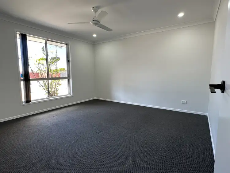 Seventh view of Homely house listing, 23 Sailaway Circuit, Eli Waters QLD 4655