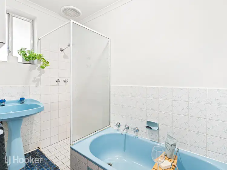 Fifth view of Homely unit listing, 1/2 Botanic Grove, Campbelltown SA 5074
