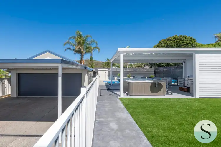 Third view of Homely house listing, 187 Macquarie Grove, Caves Beach NSW 2281