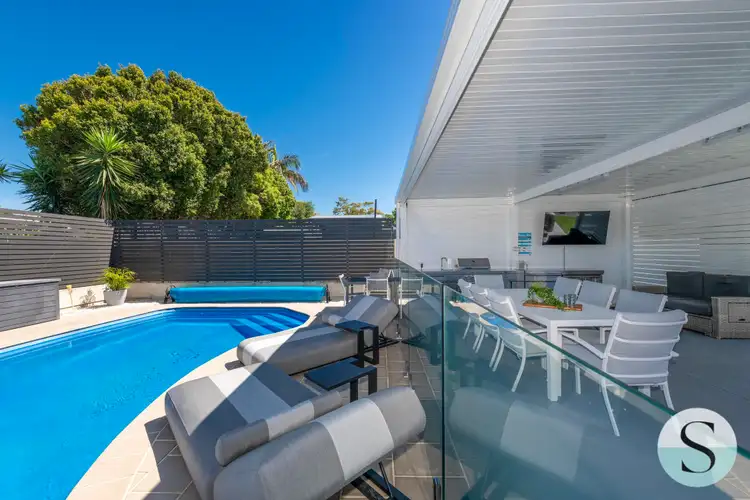 Fifth view of Homely house listing, 187 Macquarie Grove, Caves Beach NSW 2281