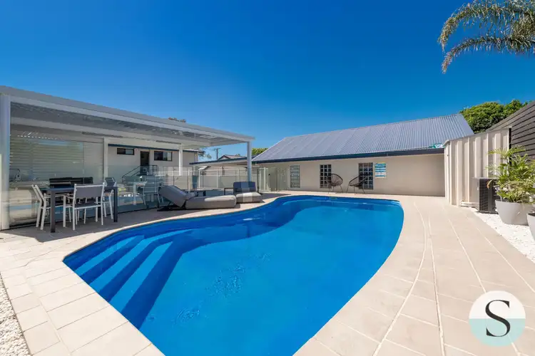 Sixth view of Homely house listing, 187 Macquarie Grove, Caves Beach NSW 2281