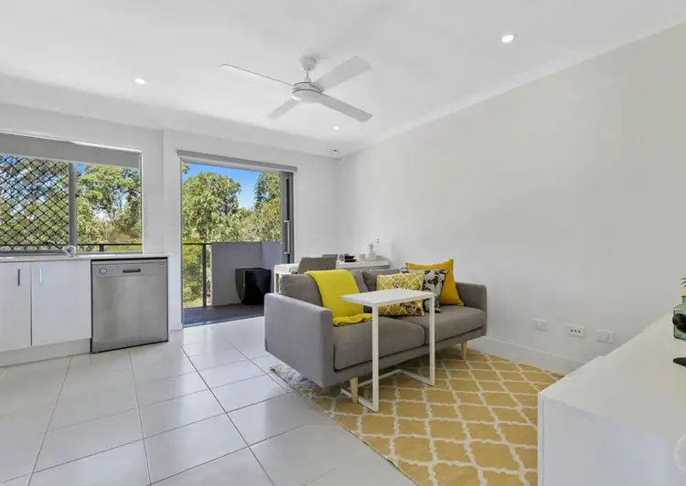 Fourth view of Homely house listing, 53 Flinders Circuit, Fitzgibbon QLD 4018