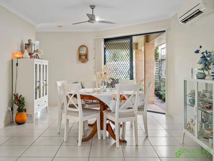 Sixth view of Homely house listing, 10 Elderflower Circuit, Griffin QLD 4503